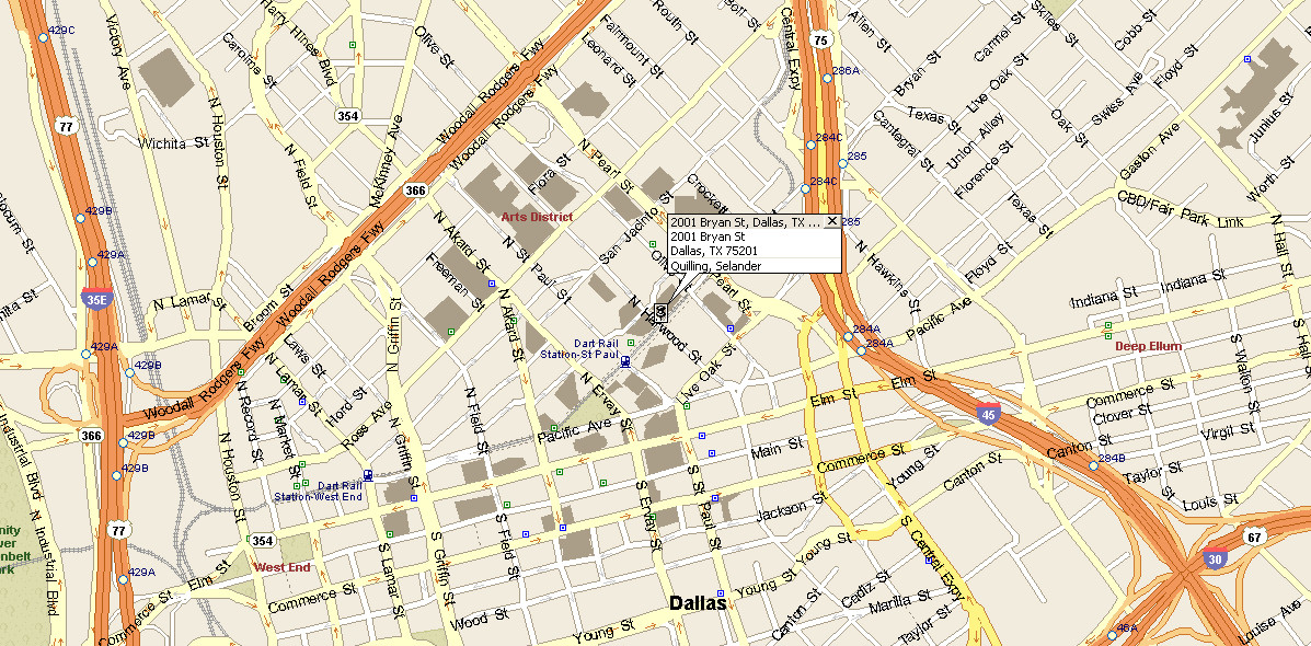 Map_2001_Bryan_Street